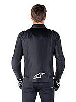 ALPINESTARS T-SPS AIR V2 JACKET ALPINESTARS T-SPS AIR V2 JACKET