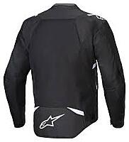 ALPINESTARS T-SPS AIR V2 JACKET ALPINESTARS T-SPS AIR V2 JACKET