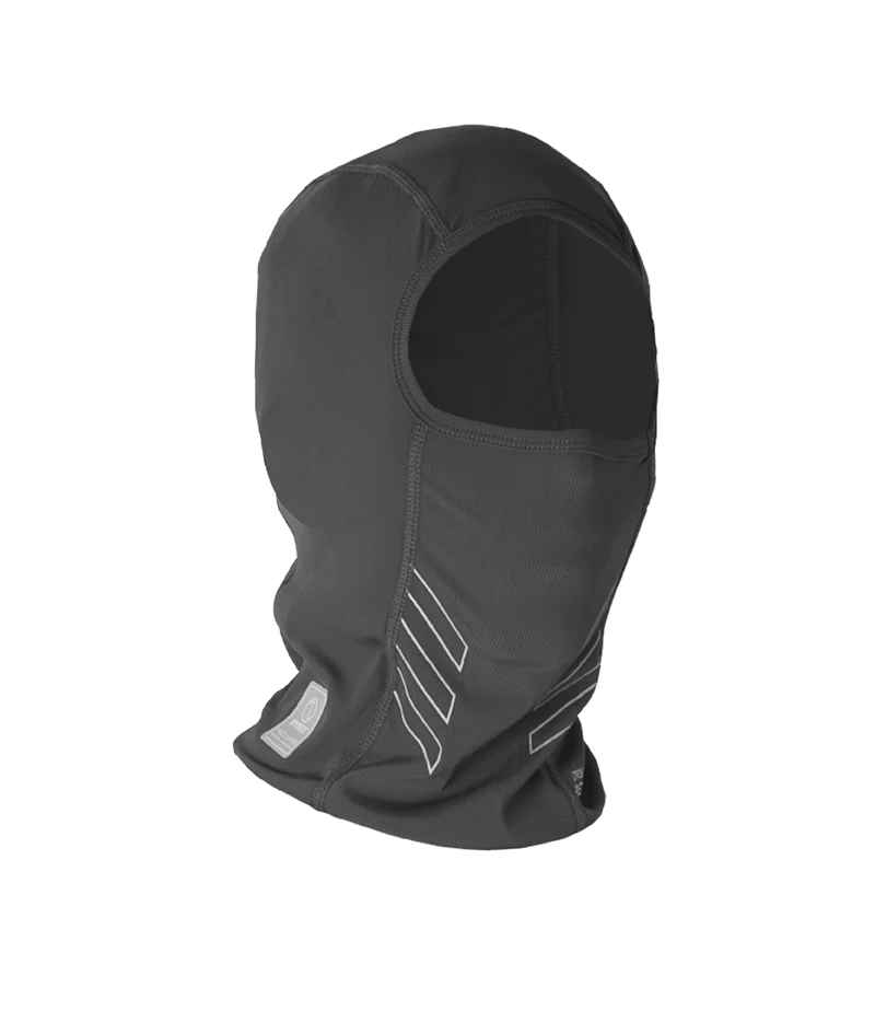 VAPOUR PRO PERFORMANCE - BALACLAVA