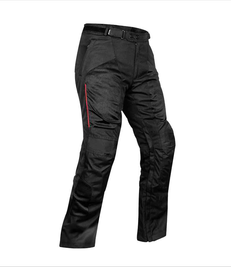 RYNOX AIRTEX PANTS