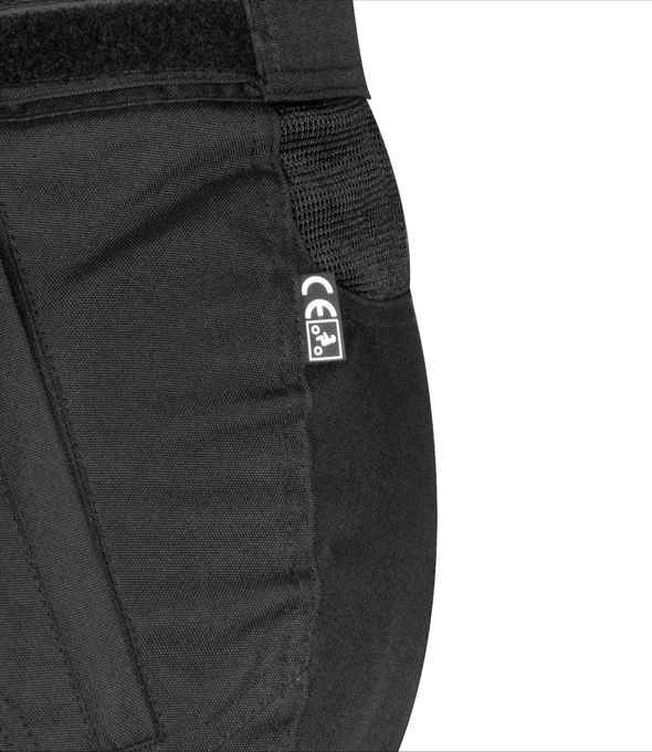 RYNOX AIRTEX PANTS