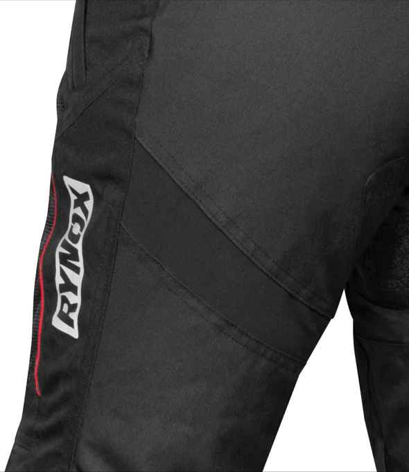 RYNOX AIRTEX PANTS