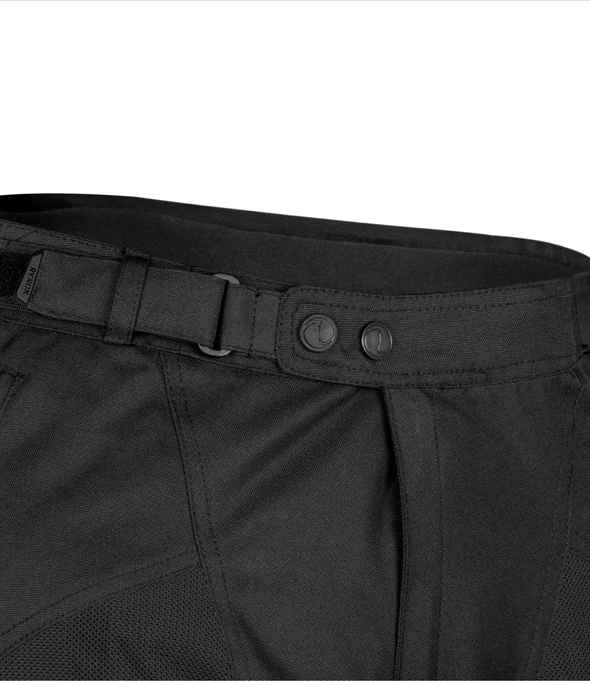 RYNOX AIRTEX PANTS