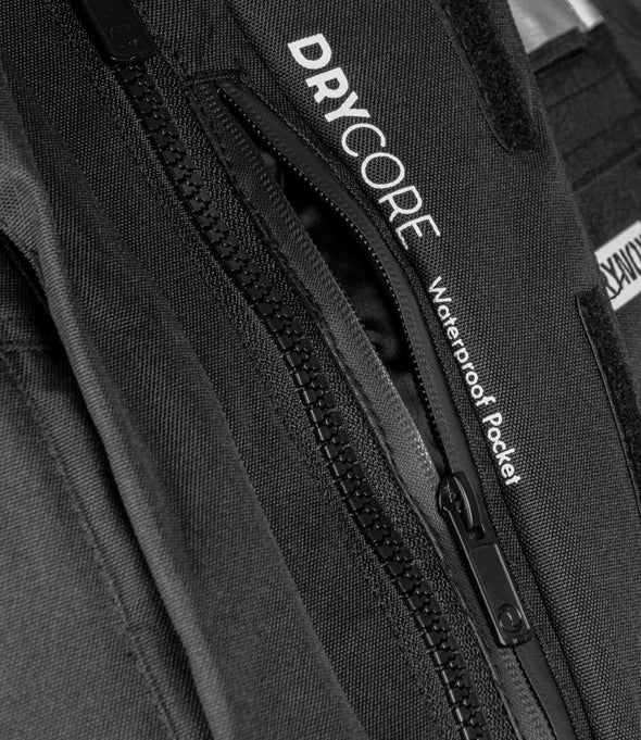 RYNOX STEALTH EVO 3 JACKET RYNOX STEALTH EVO 3 JACKET