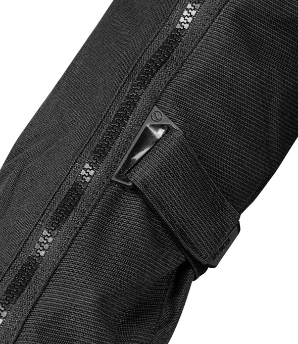 RYNOX STEALTH EVO 3 JACKET RYNOX STEALTH EVO 3 JACKET