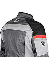 RYNOX STEALTH EVO 3 JACKET RYNOX STEALTH EVO 3 JACKET