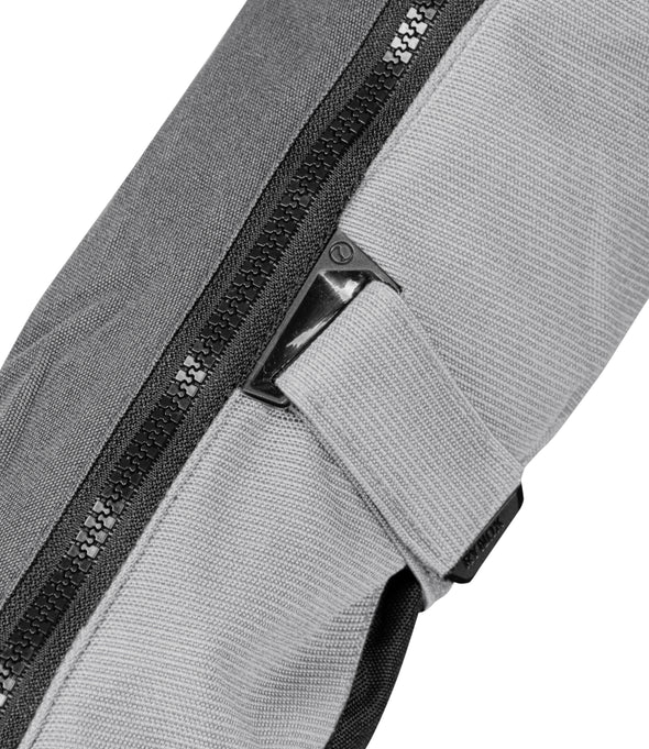 RYNOX STEALTH EVO 3 JACKET RYNOX STEALTH EVO 3 JACKET