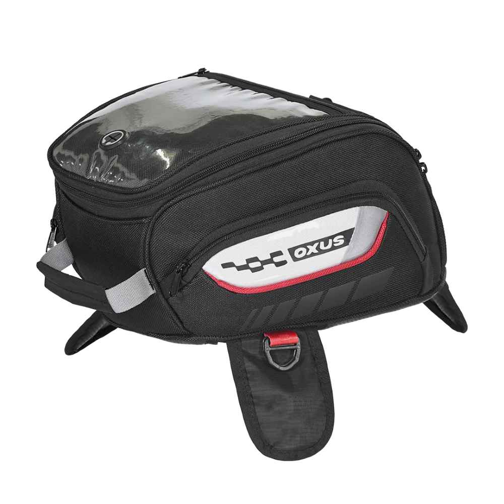 VIATERRA OXUS TANK BAG