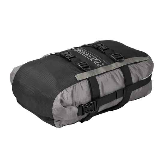 VIATERRA POD 100% WATERPROOF VIATERRA POD 100% WATERPROOF