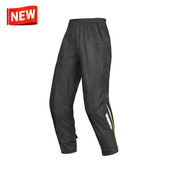 VIATERRA B100 - RAIN PANTS VIATERRA B100 - RAIN PANTS