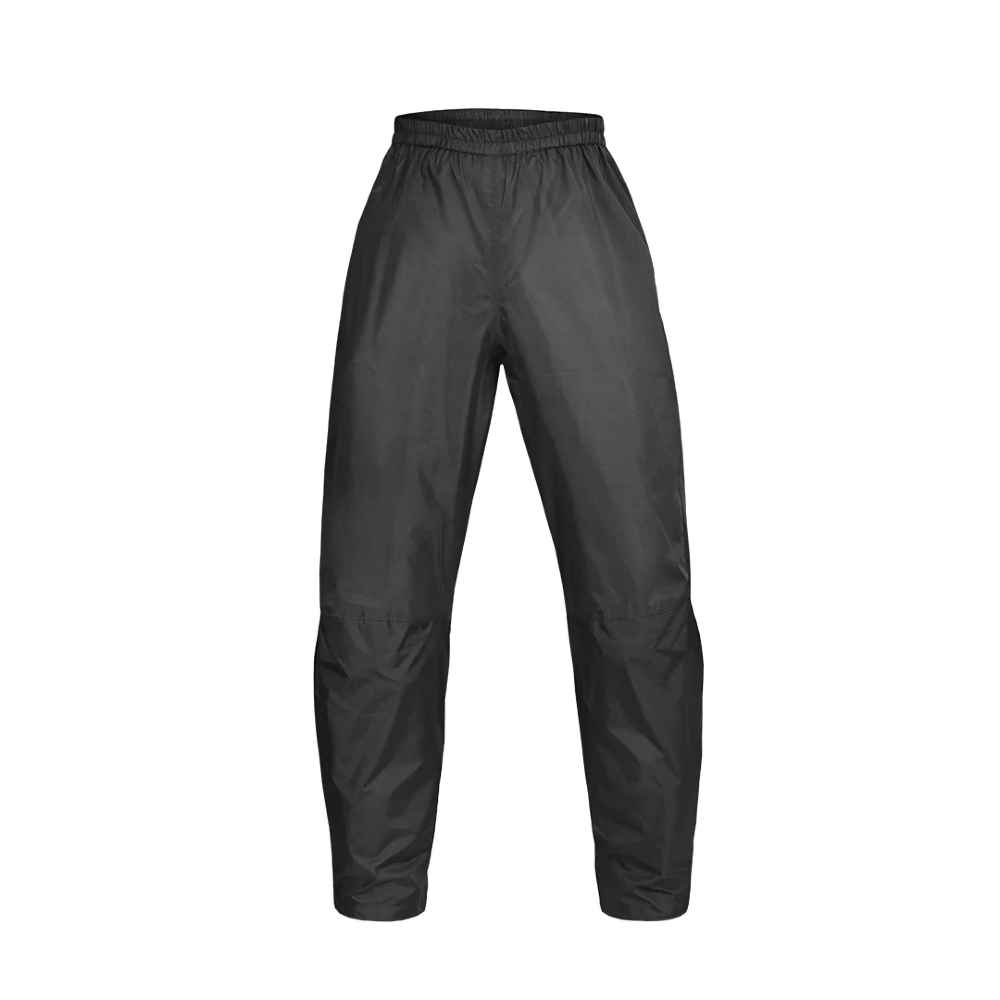 VIATERRA B100 - RAIN PANTS VIATERRA B100 - RAIN PANTS