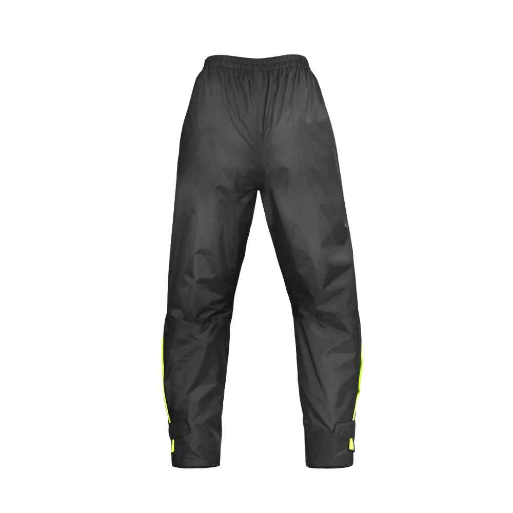 VIATERRA B100 - RAIN PANTS VIATERRA B100 - RAIN PANTS