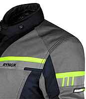 RYNOX STEALTH AIR PRO JACKET