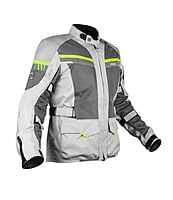 RYNOX STEALTH AIR PRO JACKET