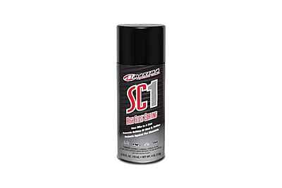 SC1 GLOSS COATING - MAXIMA