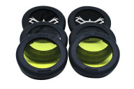 Maddog  Alpha Auxiliary Light Filters