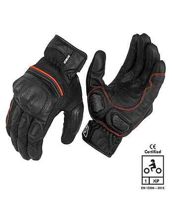 RYNOX TORNADO PRO 3 GLOVES