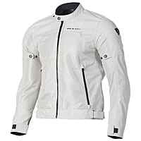 Rev'it! Eclipse 2 Mesh Jacket