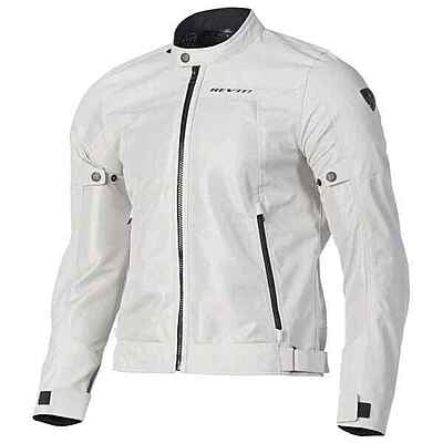 Rev'it! Eclipse 2 Mesh Jacket