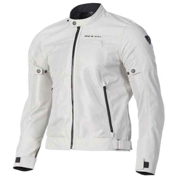 Rev'it! Eclipse 2 Mesh Jacket