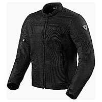 Rev'it! Eclipse 2 Mesh Jacket