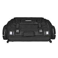 VIATERRA - HAMMERHEAD 45 UNIVERSAL MOTORCYCLE TAILBAG