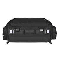 VIATERRA - HAMMERHEAD 45 UNIVERSAL MOTORCYCLE TAILBAG