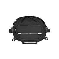 VIATERRA - HAMMERHEAD 45 UNIVERSAL MOTORCYCLE TAILBAG