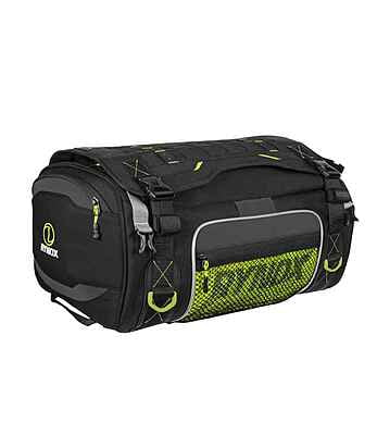 RYNOX - NAVIGATOR TAIL BAG 50L