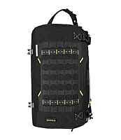 RYNOX - NAVIGATOR TAIL BAG 50L RYNOX - NAVIGATOR TAIL BAG 50L
