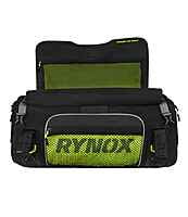 RYNOX - NAVIGATOR TAIL BAG 50L RYNOX - NAVIGATOR TAIL BAG 50L