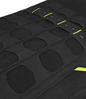 RYNOX - NAVIGATOR TAIL BAG 50L RYNOX - NAVIGATOR TAIL BAG 50L