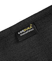 RYNOX - NAVIGATOR TAIL BAG 50L RYNOX - NAVIGATOR TAIL BAG 50L