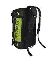 RYNOX - NAVIGATOR TAIL BAG 50L RYNOX - NAVIGATOR TAIL BAG 50L