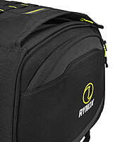 RYNOX - NAVIGATOR TAIL BAG 50L RYNOX - NAVIGATOR TAIL BAG 50L