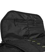 RYNOX - NAVIGATOR TAIL BAG 50L RYNOX - NAVIGATOR TAIL BAG 50L