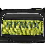 RYNOX - NAVIGATOR TAIL BAG 50L RYNOX - NAVIGATOR TAIL BAG 50L