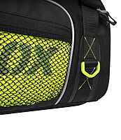 RYNOX - NAVIGATOR TAIL BAG 50L RYNOX - NAVIGATOR TAIL BAG 50L