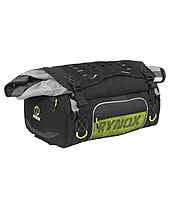 RYNOX - NAVIGATOR TAIL BAG 50L RYNOX - NAVIGATOR TAIL BAG 50L