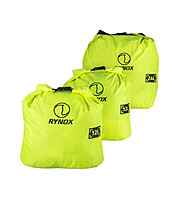 RYNOX - NAVIGATOR TAIL BAG 50L RYNOX - NAVIGATOR TAIL BAG 50L
