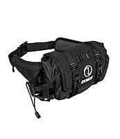 RYNOX - AQUAPOUCH WAIST PACK - STORMPROOF