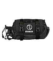 RYNOX - AQUAPOUCH WAIST PACK - STORMPROOF