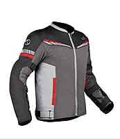 RYNOX - AIR GT 4 JACKET