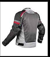 RYNOX - AIR GT 4 JACKET