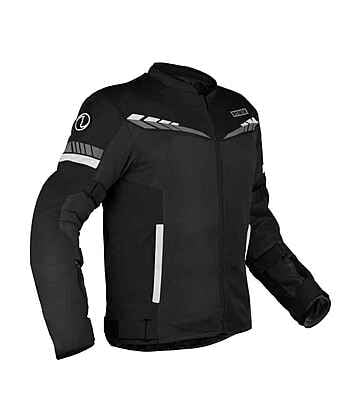 RYNOX - AIR GT 4 JACKET