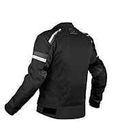 RYNOX - AIR GT 4 JACKET