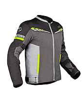 RYNOX - AIR GT 4 JACKET