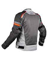 RYNOX - AIR GT 4 JACKET