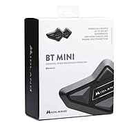 MIDLAND BT MINI INTERCOM