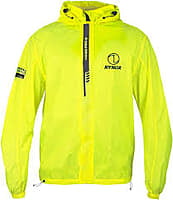 RYNOX H2GO PRO 3 RAIN JACKET
